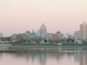 Harrisburg.jpg