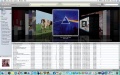 Thumbnail for version as of 12:23, 14 April 2009