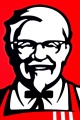 Thumbnail for version as of 09:53, 9 May 2013