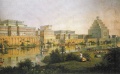 Thumbnail for version as of 14:53, 30 October 2009