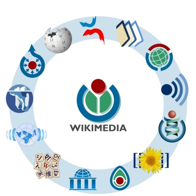 Logo wikimedia.JPG