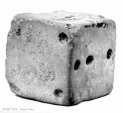 Louvre-dé.jpg