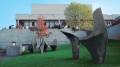 Thumbnail for version as of 09:09, 23 June 2012