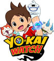 Thumbnail for version as of 17:17, 7 November 2016