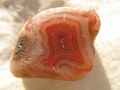Thumbnail for version as of 23:36, 7 February 2012
