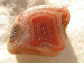 File:Agate-7139.jpg