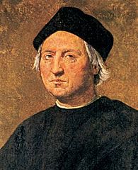 File:Christophe Colomb.jpeg