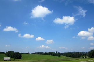 File:Cumulus humilis-2002.jpg