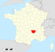 Département Haute-Loire.png
