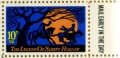 Thumbnail for version as of 01:41, 18 June 2011