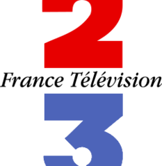 File:France Télévisons logo 1992.png