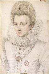 File:Gabrielle d'Estrées.jpg