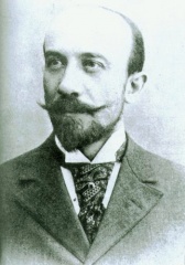 File:Georges Melies.jpg