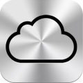 Thumbnail for version as of 15:37, 5 March 2012