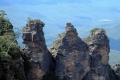 Thumbnail for version as of 09:05, 1 May 2014
