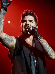 Queen + Adam Lambert.jpg