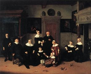 File:Relations.jpg