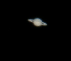 File:Saturne-5649.jpg