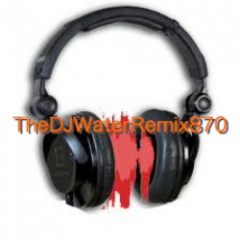File:TheDJWaterRemix.jpg