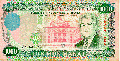 Thumbnail for version as of 07:23, 7 June 2010