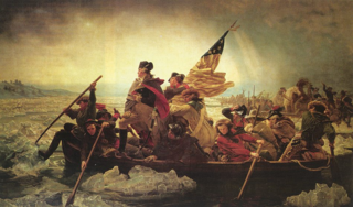 File:800px-Washington Crossing the Delaware.png