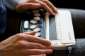 Thumbnail for version as of 17:55, 11 June 2012