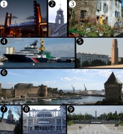 Brest.jpg