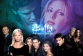 Thumbnail for version as of 11:23, 10 April 2011