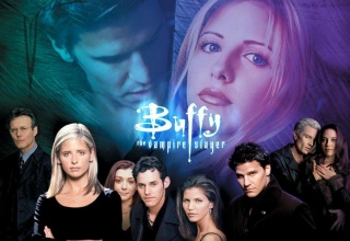 File:Buffy contre les vampires-Buffy the vampire slayer.jpg