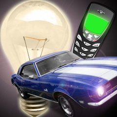 File:CAT-Great inventions and discoveries.jpg