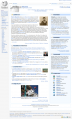 Thumbnail for version as of 16:25, 6 May 2013