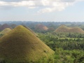 Thumbnail for version as of 12:31, 29 May 2013