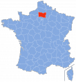 Thumbnail for version as of 12:37, 24 June 2013
