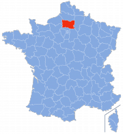 Département Oise.png