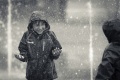 Thumbnail for version as of 02:14, 18 July 2012