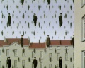 Thumbnail for version as of 14:38, 23 January 2014