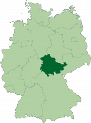 Localisation Thuringe.png