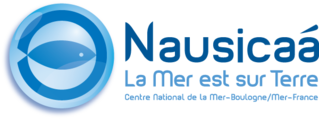 File:Logo-nausicaa1.png