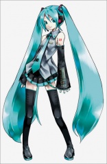 File:Miku-2-1899100231.jpg