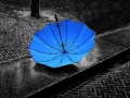 Thumbnail for version as of 10:29, 14 July 2012
