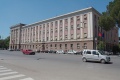 Thumbnail for version as of 09:13, 11 June 2012