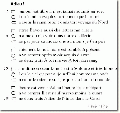 Thumbnail for version as of 18:16, 1 June 2009