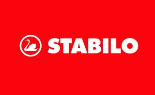 File:Stabilo logo2 o.jpg