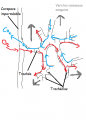 Thumbnail for version as of 12:47, 18 July 2014