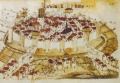 Thumbnail for version as of 10:11, 20 May 2010