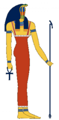 File:99.png