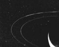 Thumbnail for version as of 22:18, 14 April 2023