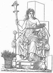 File:Demeter.png