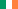 Drapeau-Irlande.png