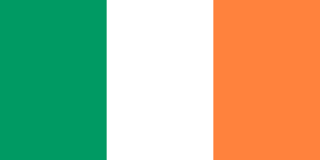 File:Drapeau-Irlande.png